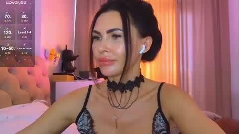 KIm online show from June 15, 2:52 pm
