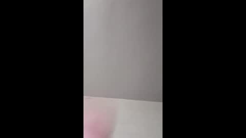 Snapshot of kimera14 chatting on January 10, 8:16 am kimera14 online show from January 10, 8:16 am