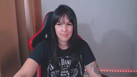 Snapshot of kimflexible_ chatting on February 3, 6:49 pm Kim 3 online show from February 3, 6:49 pm