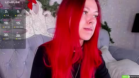 KimForman online show from December 17, 9:37 am