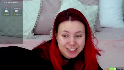 KimForman online show from December 21, 9:27 am