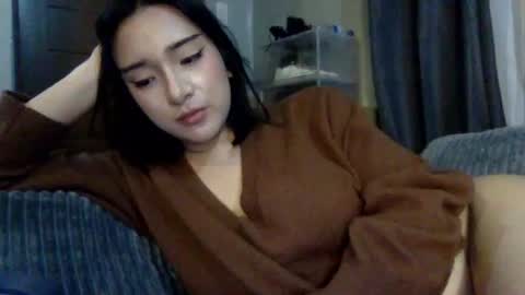 Snapshot of kimhugeisforyou chatting on July 6, 5:59 pm Siobe Lim online show from July 6, 5:59 pm
