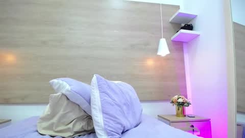 Kimi Kohh online show from February 12, 1:06 pm