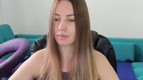 Albina sexy online show from January 17, 9:03 am