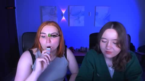 just Kimi  online show from February 6, 9:56 am