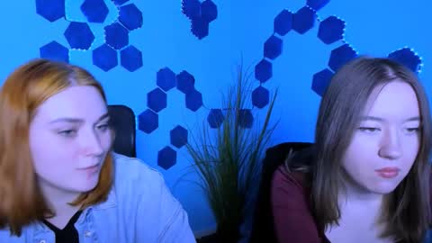 just Kimi  online show from February 27, 9:42 am