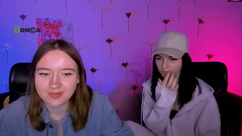 just Kimi  online show from February 28, 9:43 am