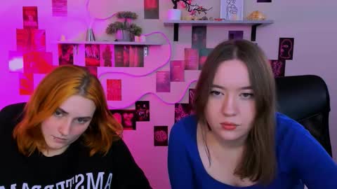 just Kimi  online show from March 11, 9:48 am