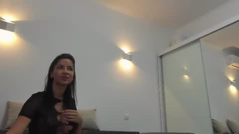 Kimkala online show from July 23, 8:51 pm