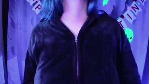 Snapshot of kimlennox__ chatting on February 8, 11:41 pm Kim Lennox online show from February 8, 11:41 pm