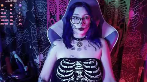 Snapshot of kimlennox__ chatting on March 12, 2:12 pm Kim Lennox online show from March 12, 2:12 pm