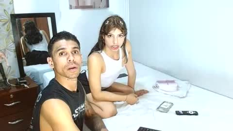 kimm__doll2026 online show from July 30, 11:59 pm