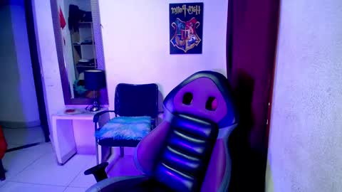 Snapshot of kimma_3 chatting on January 13, 11:48 am Kimma online show from January 13, 11:48 am