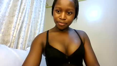 kimmie781948 online show from June 18, 12:31 pm