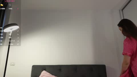 Snapshot of kimmie_ chatting on July 3, 5:41 pm Kimmie online show from July 3, 5:41 pm