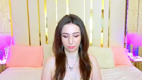 Margo online show from July 8, 1:04 pm