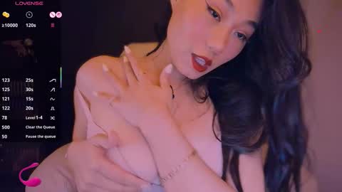 Lo online show from March 9, 6:12 pm