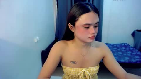 kim ejara online show from March 31, 12:23 am