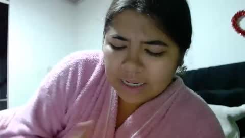 Kimmy online show from March 8, 3:50 am