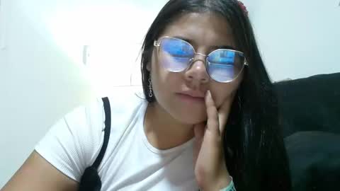 Kimmy online show from March 10, 12:51 am