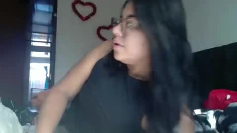 Kimmy online show from September 11, 2:06 pm