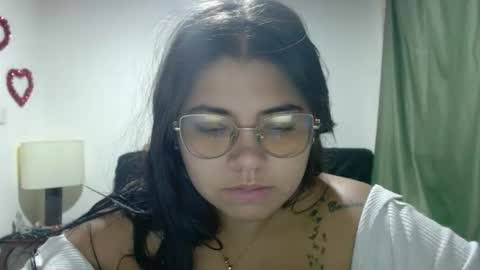 Kimmy online show from September 13, 3:39 am