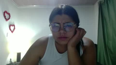 Kimmy online show from September 15, 4:56 am