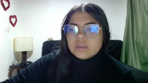 Kimmy online show from September 20, 10:55 pm