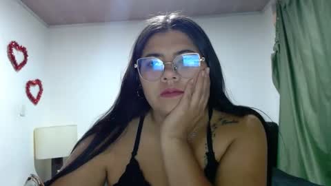 Kimmy online show from September 25, 3:21 am