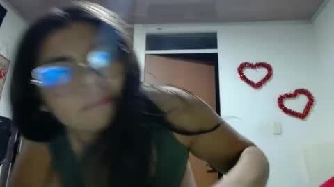 Kimmy online show from September 26, 3:21 am