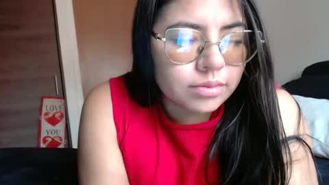 Kimmy online show from January 5, 5:27 pm