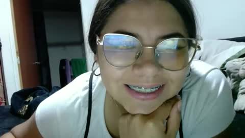 Kimmy online show from January 6, 11:18 pm