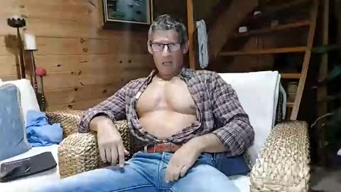 kimonoblues online show from November 7, 6:41 pm