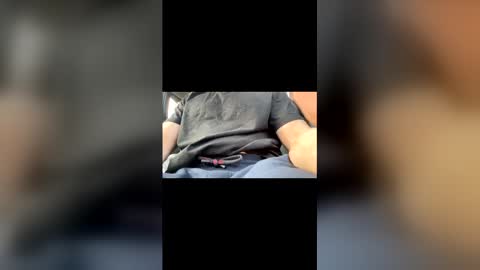 Snapshot of kimononinja76 chatting on March 3, 11:49 am kimononija online show from March 3, 11:49 am