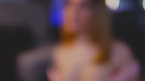 KimSkye online show from January 14, 11:05 pm