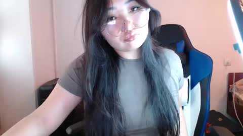 Kimso online show from February 3, 5:16 am