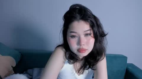 Kimi online show from March 1, 3:08 am