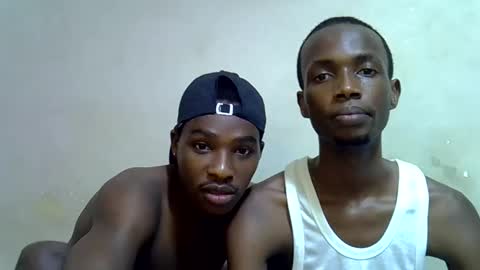 kimzsguyz online show from February 22, 6:50 pm