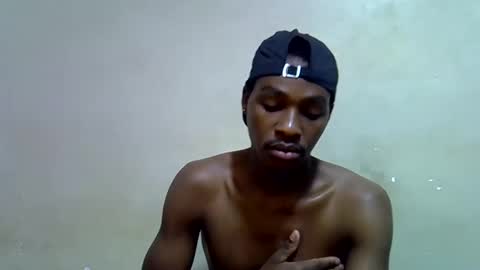 kimzsguyz online show from March 1, 6:59 am