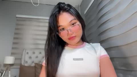 kina online show from March 15, 5:08 pm