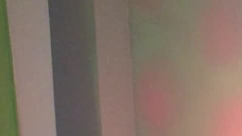 kina_ka online show from March 19, 9:08 pm