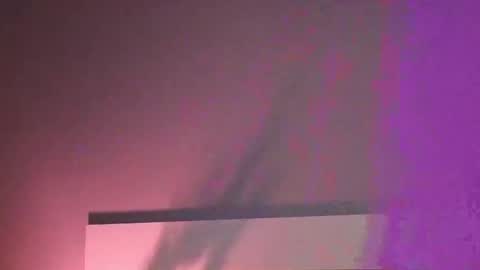 kina_ka online show from March 31, 9:59 pm