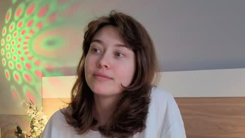Snapshot of kina_ka chatting on April 19, 9:28 pm kina_ka online show from April 19, 9:28 pm
