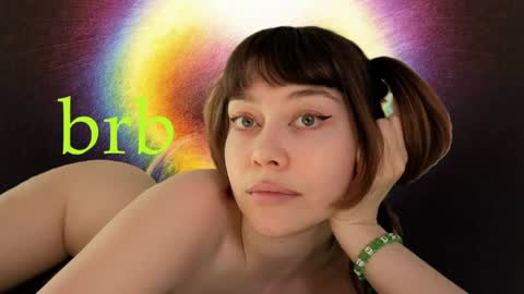 Snapshot of kina_ka chatting on May 11, 7:55 pm kina_ka online show from May 11, 7:55 pm