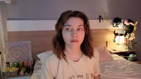 Snapshot of kina_ka chatting on June 18, 10:25 pm kina_ka online show from June 18, 10:25 pm