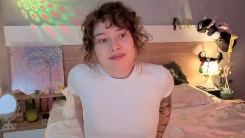 Snapshot of kina_ka chatting on June 25, 5:12 am kina_ka online show from June 25, 5:12 am