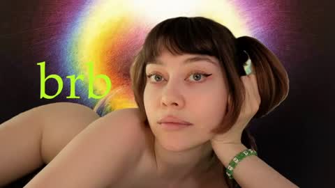 Snapshot of kina_ka chatting on July 9, 7:07 pm kina_ka online show from July 9, 7:07 pm
