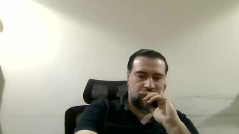 Snapshot of kind_man_bisho chatting on June 27, 2:44 pm Bisho online show from June 27, 2:44 pm