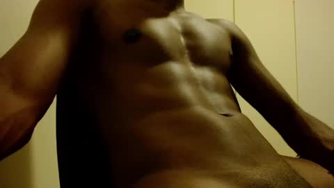 Isaac online show from February 6, 2:58 pm