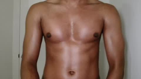 Isaac online show from February 22, 9:30 am